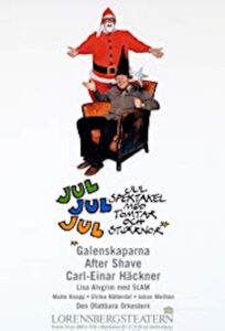 Jul Jul Jul 2002 on netflix