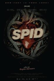 SPID 2016 on netflix