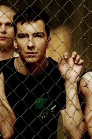 Shadow Boys 2001 on netflix