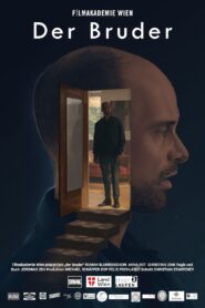 The Brother 2023 on netflix