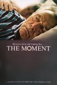 The Moment 2011 on netflix