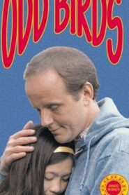 Odd Birds 1987 on netflix