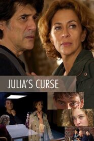 Julia’s Curse 2014 on netflix