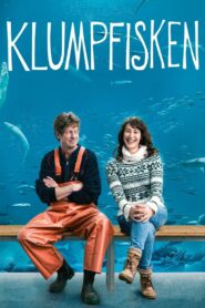 The Sunfish 2014 on netflix