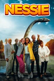 Nessie 2023 on netflix