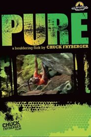 Pure 2009 on netflix