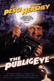 Photographer 1997 on netflix