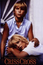 CrissCross 1992 on netflix