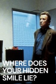 Where Does Your Hidden Smile Lie? 2003 on netflix