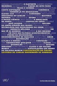 Consideração do Poema 2011 on netflix
