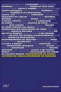 Consideração do Poema 2011 on netflix