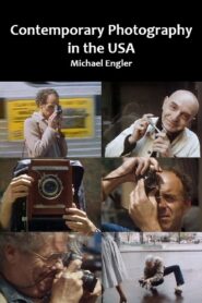 Contemporary Photography in America 1982 on netflix