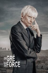 De gré ou de force 1998 on netflix