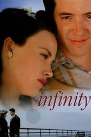 Infinity 1996 on netflix