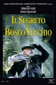 The Secret of the Old Woods 1993 on netflix