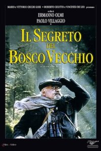 The Secret of the Old Woods 1993 on netflix