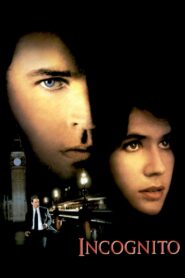 Incognito 1997 on netflix