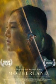 Motherland 2022 on netflix