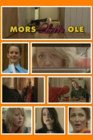 Mom’s Little Boy 2003 on netflix