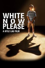 White Now Please 2022 on netflix