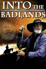 Into the Badlands 1991 on netflix