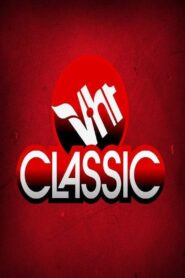 VH1 Classic Holiday Classics 2004 on netflix