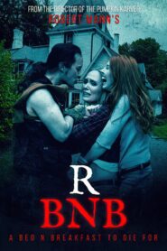 R BnB 2023 on netflix
