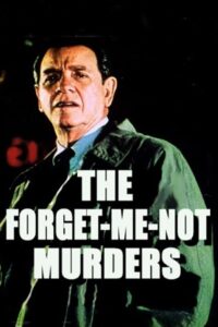 The Forget-Me-Not Murders 1994 on netflix
