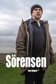 Sörensen’s Fear 2020 on netflix