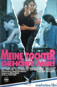 My Daughter Belongs to Me 1992 on netflix