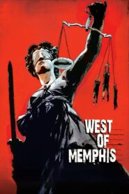 West of Memphis 2012 on netflix