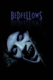 Bedfellows 2008 on netflix