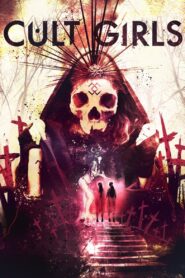 Cult Girls 2019 on netflix