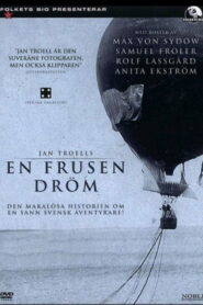 Their Frozen Dream 1997 on netflix