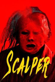 Scalper 2023 on netflix