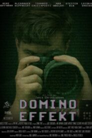 Domino Effekt 2011 on netflix