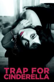 Trap for Cinderella 2013 on netflix