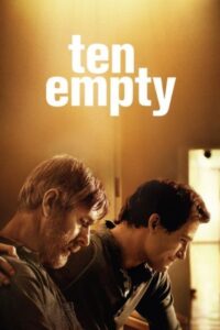 Ten Empty 2008 on netflix