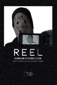 Reel 2015 on netflix