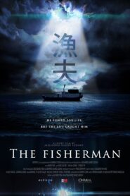 The Fisherman 2015 on netflix