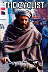 The Cyclist 1989 on netflix