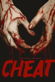 Cheat 2023 on netflix