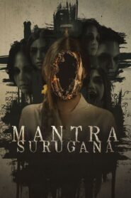 Mantra Surugana 2023 on netflix