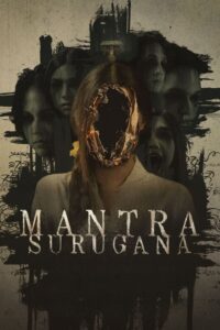 Mantra Surugana 2023 on netflix