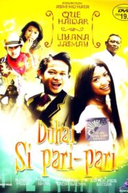 Duhai Si Pari Pari 2009 on netflix