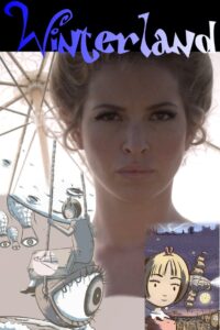 Winterland 2009 on netflix
