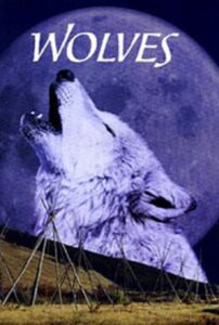 Wölfe 1999 on netflix