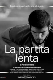The Slow Game 2009 on netflix