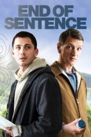 End of Sentence 2019 on netflix