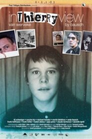 Inthierryview 2008 on netflix